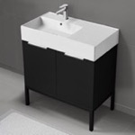 Nameeks DERIN604 Vanity Finish